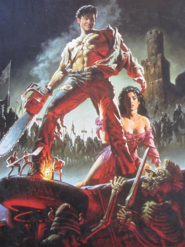 Army darkness tanz der - army,