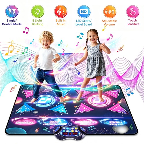 Led licht tanzpad - led, licht-tanzpad