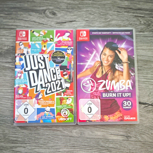 Nintendo switch spielepaket - nintendo,