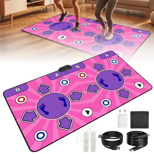 Tanzmatte spielzeug für - spielzeug,