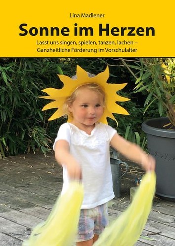 Sonne herzen lasst uns - sonne, im