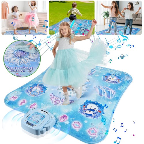 Kinder tanzmatte spielzeug - kinder,