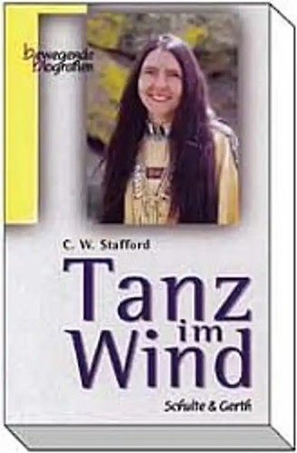Tanz wind - tanz,