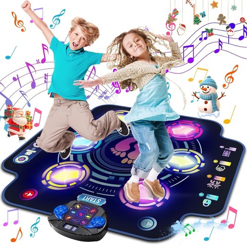Kinder tanzmatte musik - tanzmatte,