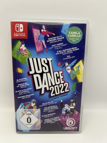 Nintendo switch ubisoft - switch,