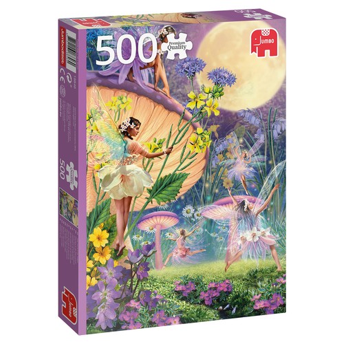 Jumbo spiele premium - spiele,