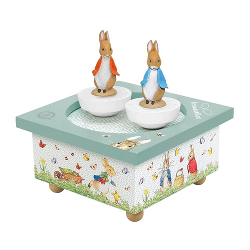 6260091 spieluhr tanzend - 6260091,