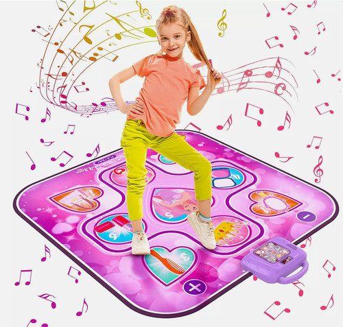 Tanzmatte spielzeug für - spielzeug,