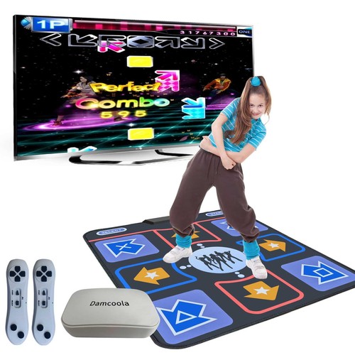 Tanzmatte spiele für - spiele, kinder