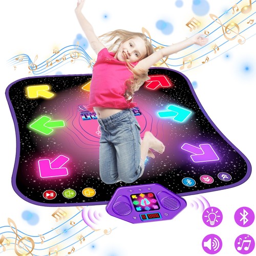 Kinder tanzmatte musikmatte - tanzmatte,