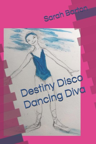 Disco tanzspiel destiny 4 - disco, destiny,