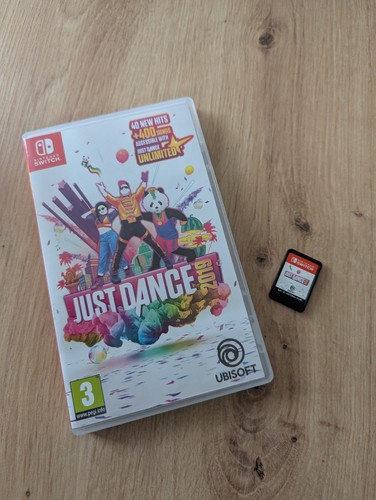 Nintendo switch just - nintendo,