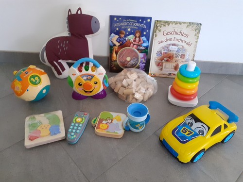 Teil baby spielset - 12-teil.baby, spielset,tanzende