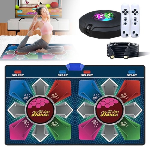 Tanzmatte spielzeug für - tanzmatte,