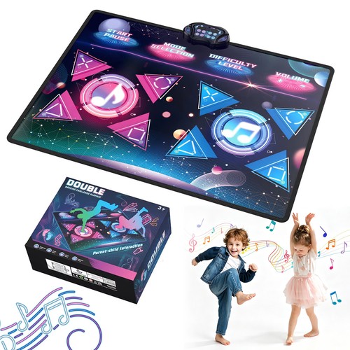 Tanzmatte kinder musikmatte - kinder,