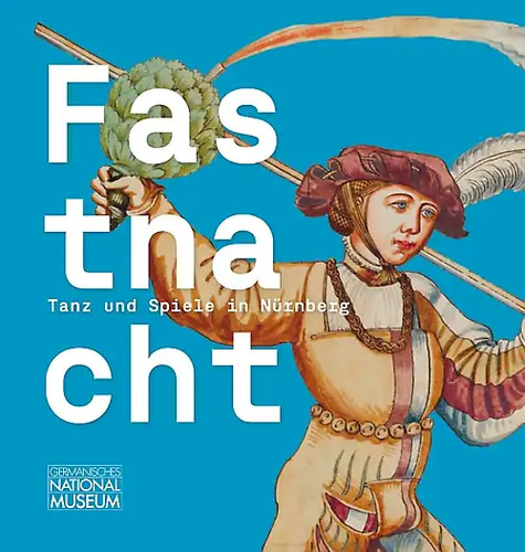 Fastnacht tanz und spiel - fastnacht.,