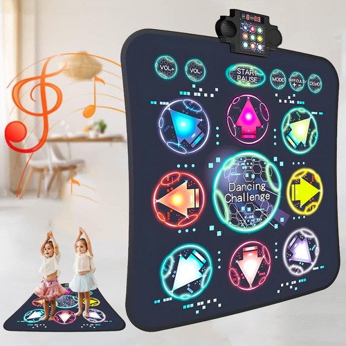 Tanzmatte musikmatte musik - musikmatte,