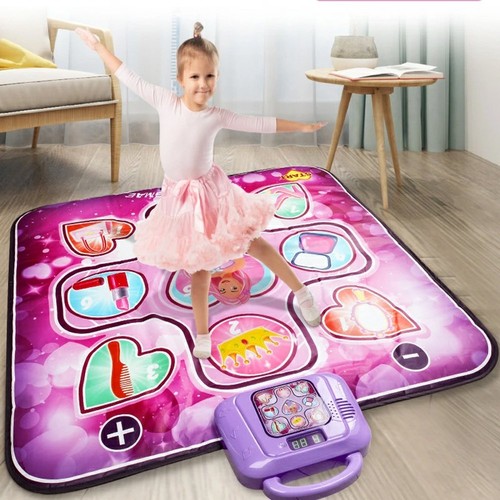 Tanzmatte kinder spielzeug - kinder,