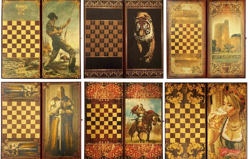 Backgammonspiel damen spiel - damen,