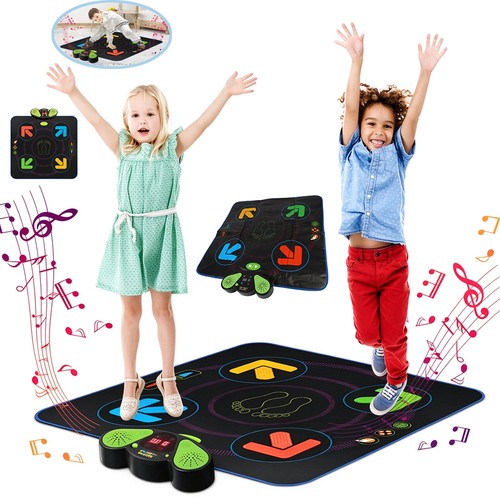 Tanzspielzeug tanzmatte - tanzspielzeug,