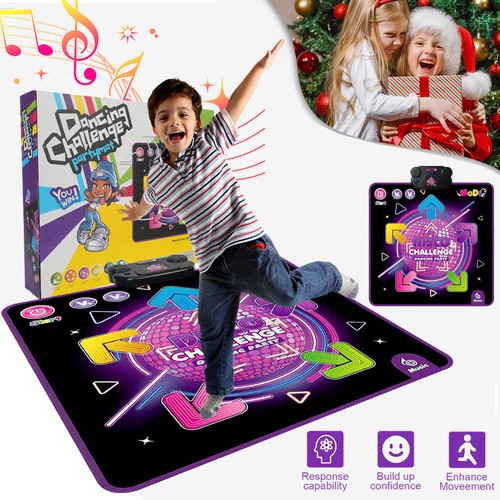 Tanzmatte spielzeug musik - spielzeug,