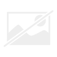 Die beliebtesten tanz spiel - die, spiel-