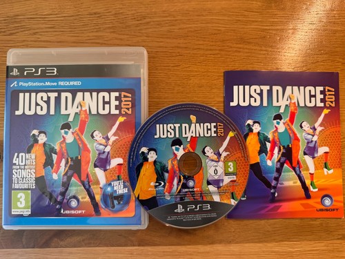 Ubisoft just dance - ubisoft,