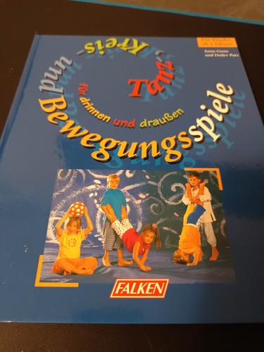 Kreis tanz und - tanz-,