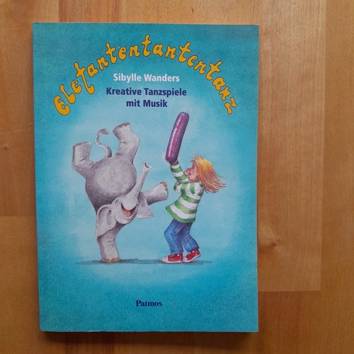 Sibylle wanders - sibylle,