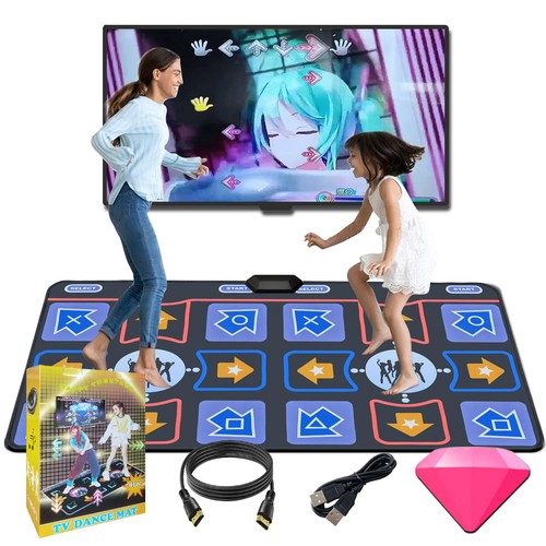 Tanzmatte spiel - tv-tanzmatte-spiel, –