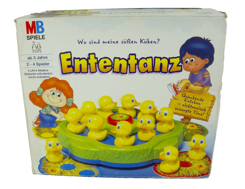 Brettspiel vintage spiele - brettspiel,