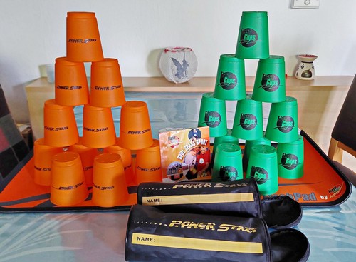 Konvolut spiele federball - konvolut, (federball